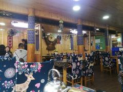 -苗湘食府(十年店)