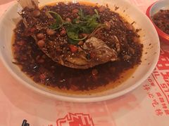 -老闵田螺馆·南昌市井菜·特色小吃(总店)