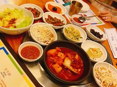 -青鹤谷(苏州店)