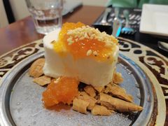 -MADO冰淇淋咖啡馆(淘金店)
