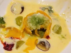 -王品牛排(杭州大厦店)