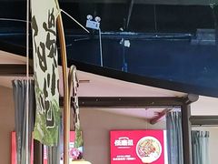 -怪噜范·贵阳小吃大排档旗舰店(世纪金源店)