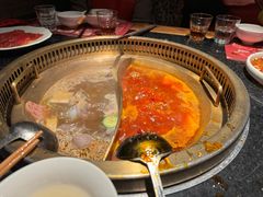 -红运火锅·中国名火锅·国风演绎(省体店)