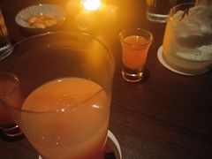 -Joy酒隐(西湖店)