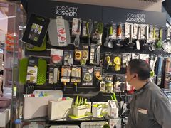 -Olé精品超市(沈阳万象城店)
