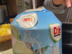 -三克火锅影院(来福士店)
