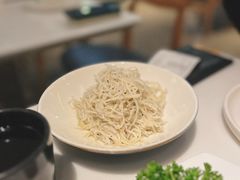 -新旺茶餐厅·早餐·夜宵(仙霞店)