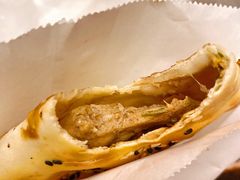 -中关村烤包子(中关村店)