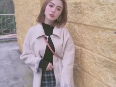 -美心红酒小镇游乐园