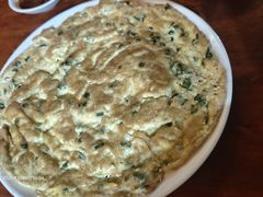 -头塘庄园(农家乐)