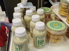 -尹三豆汁(前门旗舰店)