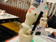 -辉记炭烧海鲜大排档·老字号(福田店)