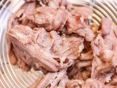 -陈记顺和牛肉火锅馆(天河北路店)