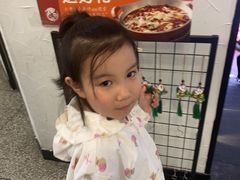 -鑫巴蜀小镇 · 水煮鱼专研店(玉桥店)