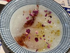 -高胖妹面庄(黄河道店)