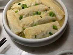 -東大方(湖州白鹭迎店)