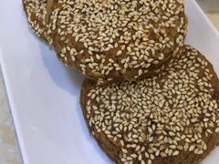 -城一锅涮烤羊蝎子·烤串