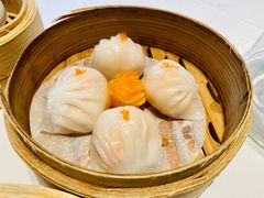 -千灯盛汇·头牌粤菜(致越优城店)