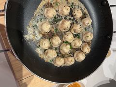 -俏江南天津时尚曲艺主题餐厅(马场道店)