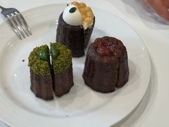 -发酵食堂(屏风街店)