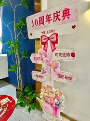 -Lily纤美·科技减脂中心