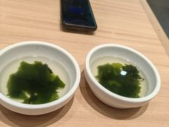 -米村拌饭(东方新天地店)