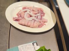 -润泽园椰子鸡(汇一城店)