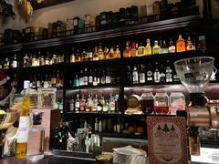 -Catail前苑(前门大街店)