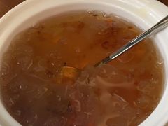 -土豆口腔(凤凰北总店)