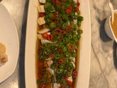 -城南往事·鲁菜济南菜(软件园美莲广场店)