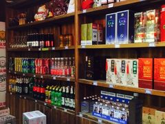 -湘与香缘·湖南菜(王府井北京市百货大楼店)