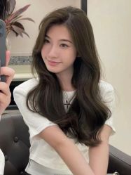 -禾曼造型