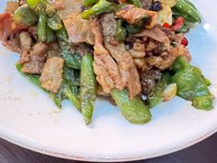 -上岛咖啡(华源四里店)