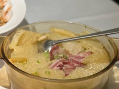 -忆家名门·上海菜(徐家汇店)