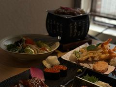 -南风(淮海街店)