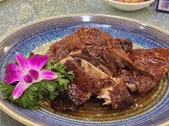 -六婶西关小厨(光塔路店)