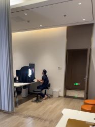 -深圳米兰柏羽医疗美容医院