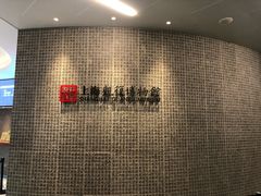 -上海观复博物馆