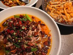 -顺风123(观音桥大融城店)