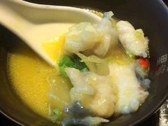 -川里谈·川味小馆(北京路店)