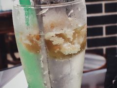 -恒信牛奶甜品(南京总店)