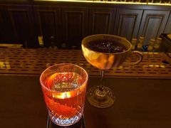 -现代居酒屋ATELIER IZAKAYA