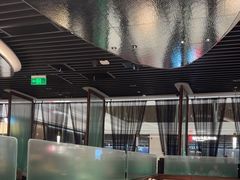 -芙蓉堂(武汉天地店)