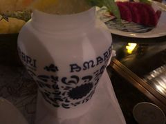 -船长酒吧 The Captain