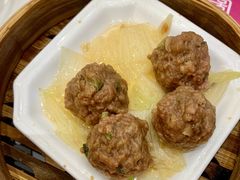 -稻香海鲜饭店(第一国际店)