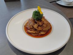 -菜香源·醉湖美宴(杨家坪店)