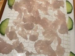 -粤盛海鲜楼(融冠乐城店)