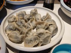 -纳地素食(石门公园店)