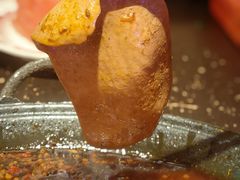 -水巷子·巴掌腰片重庆火锅(云纺店)