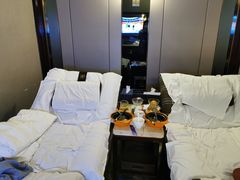 -无为足道(中南二路店)